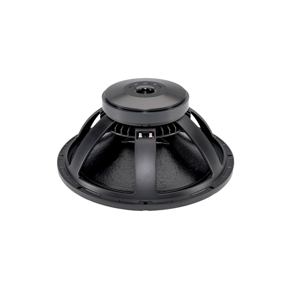 B&C Speakers | 18 PZB 100
