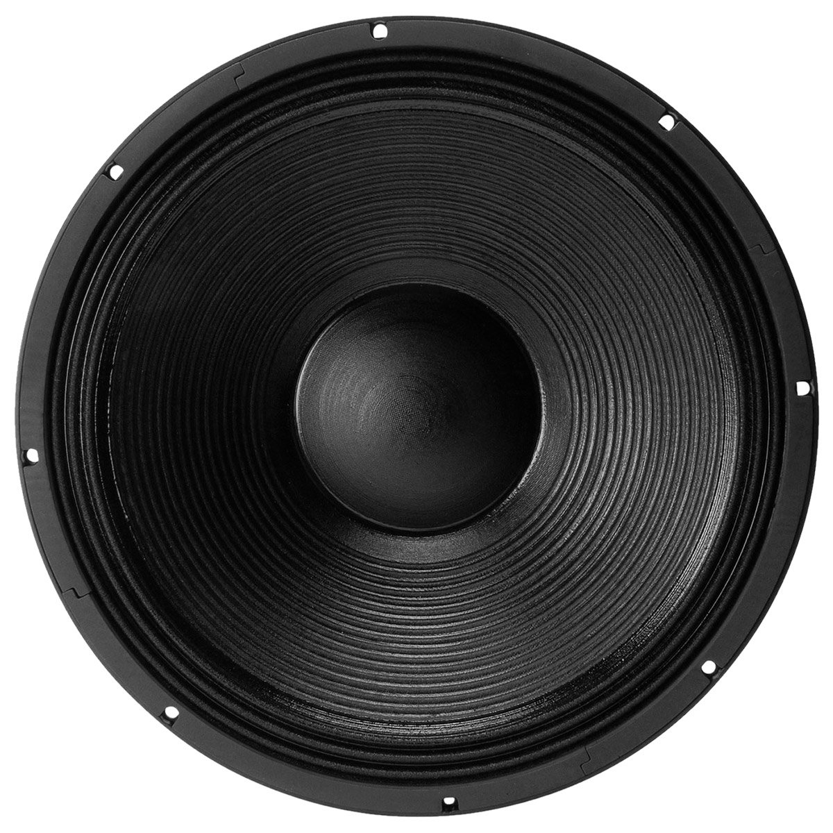 B&C Speakers | 18 NW 100