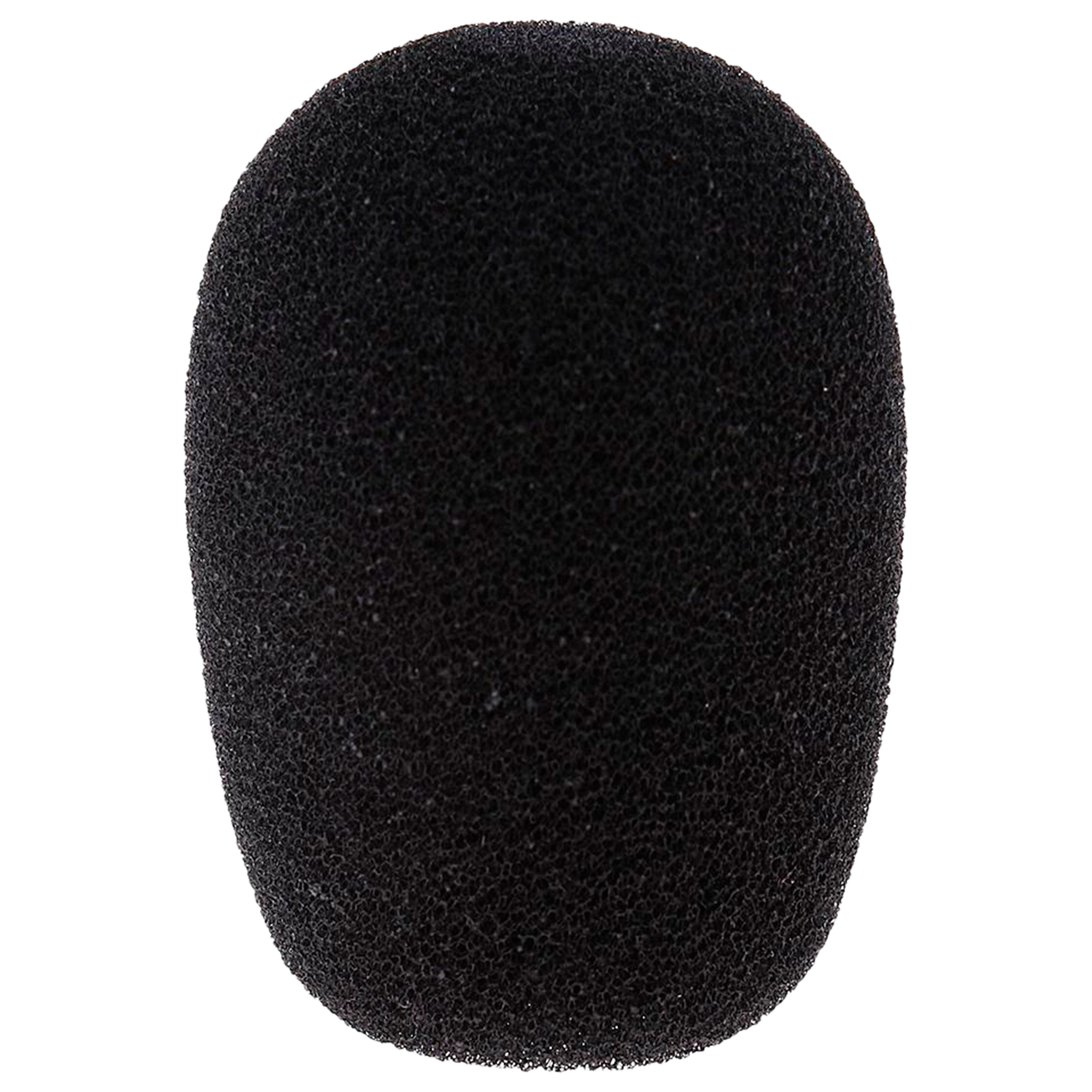 Electro-Voice | WS-30 Bonnette pour OLM10