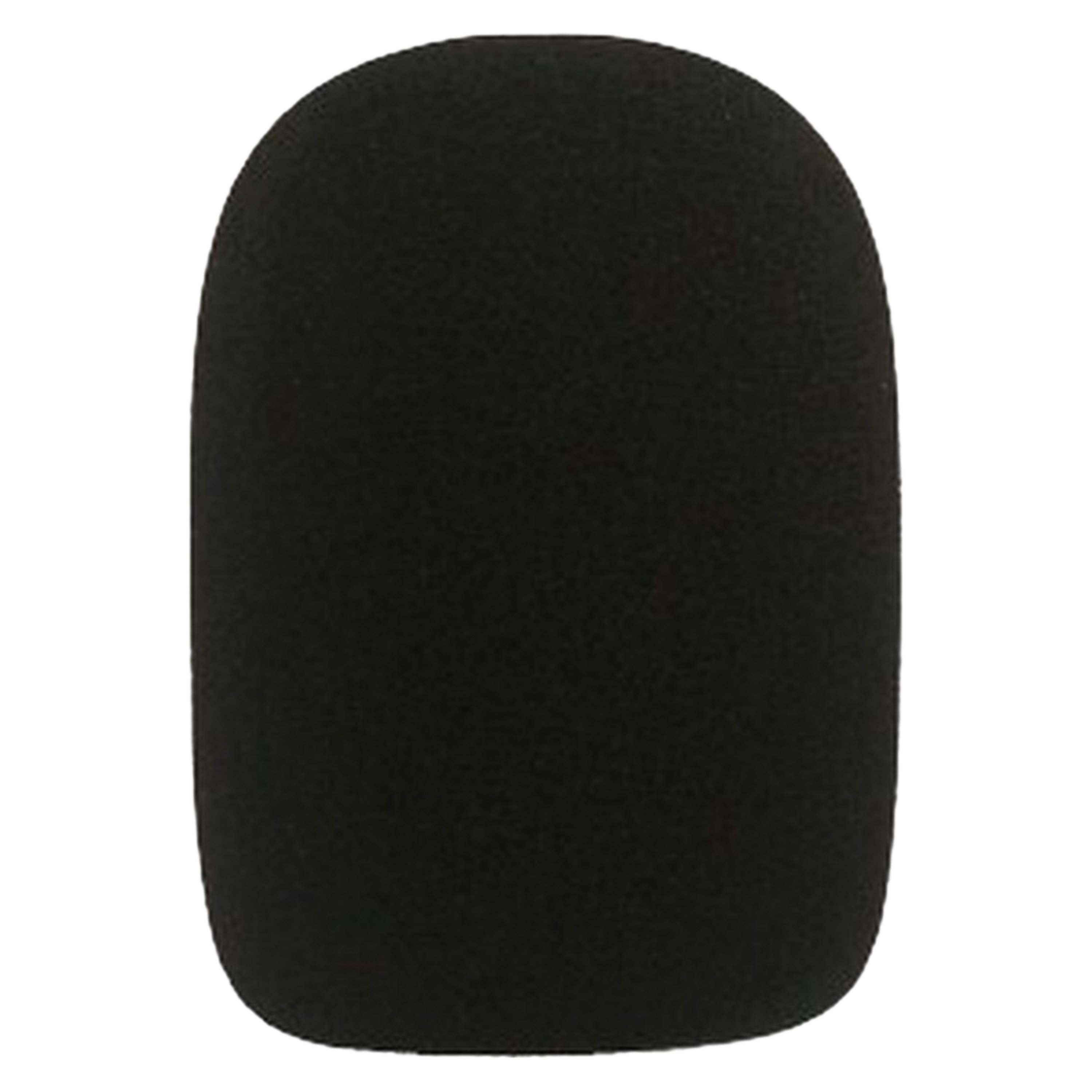 Electro-Voice | WSPL-3 Bonnette pour PL35