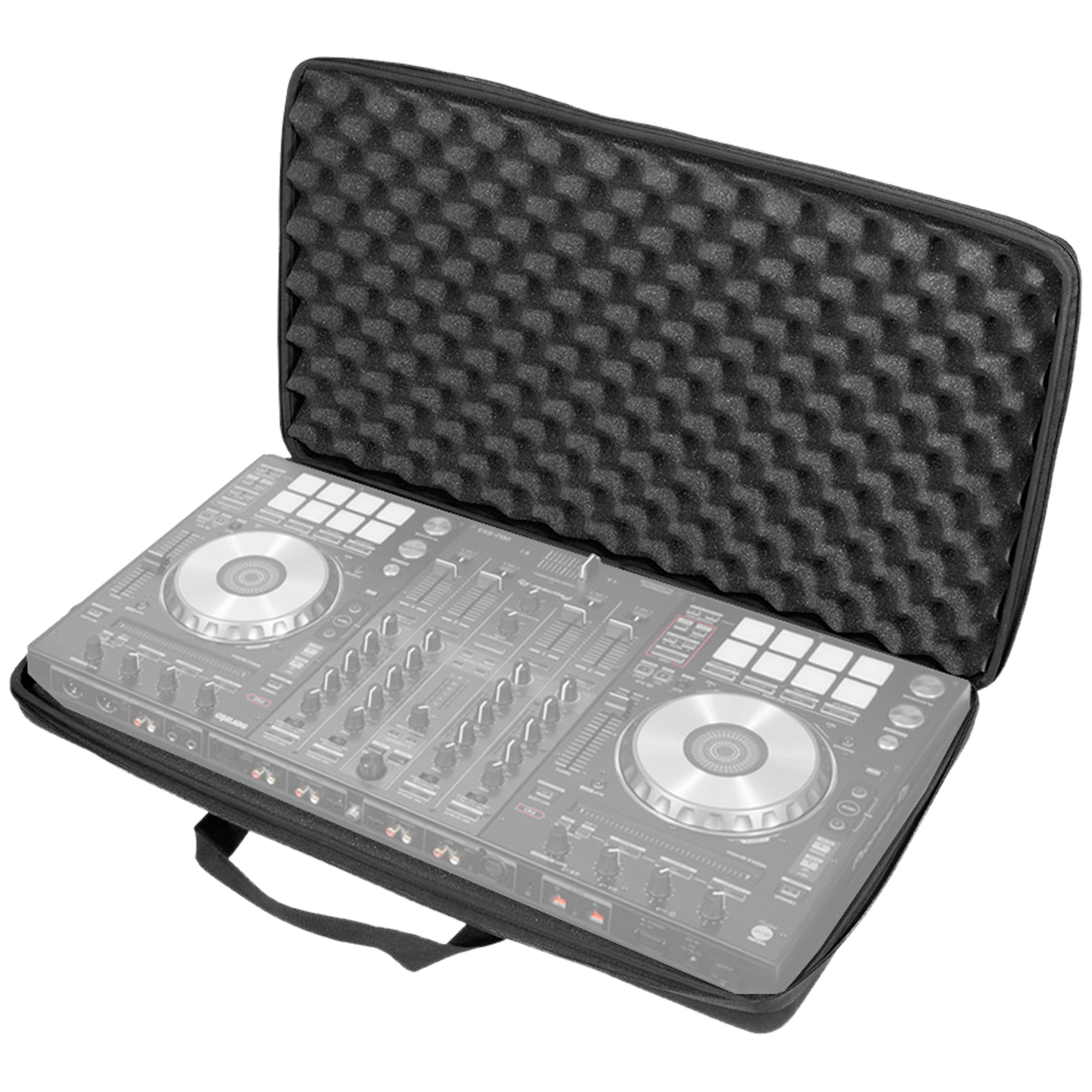 Walkasse | Eva Case FLX6 / Inpulse T7