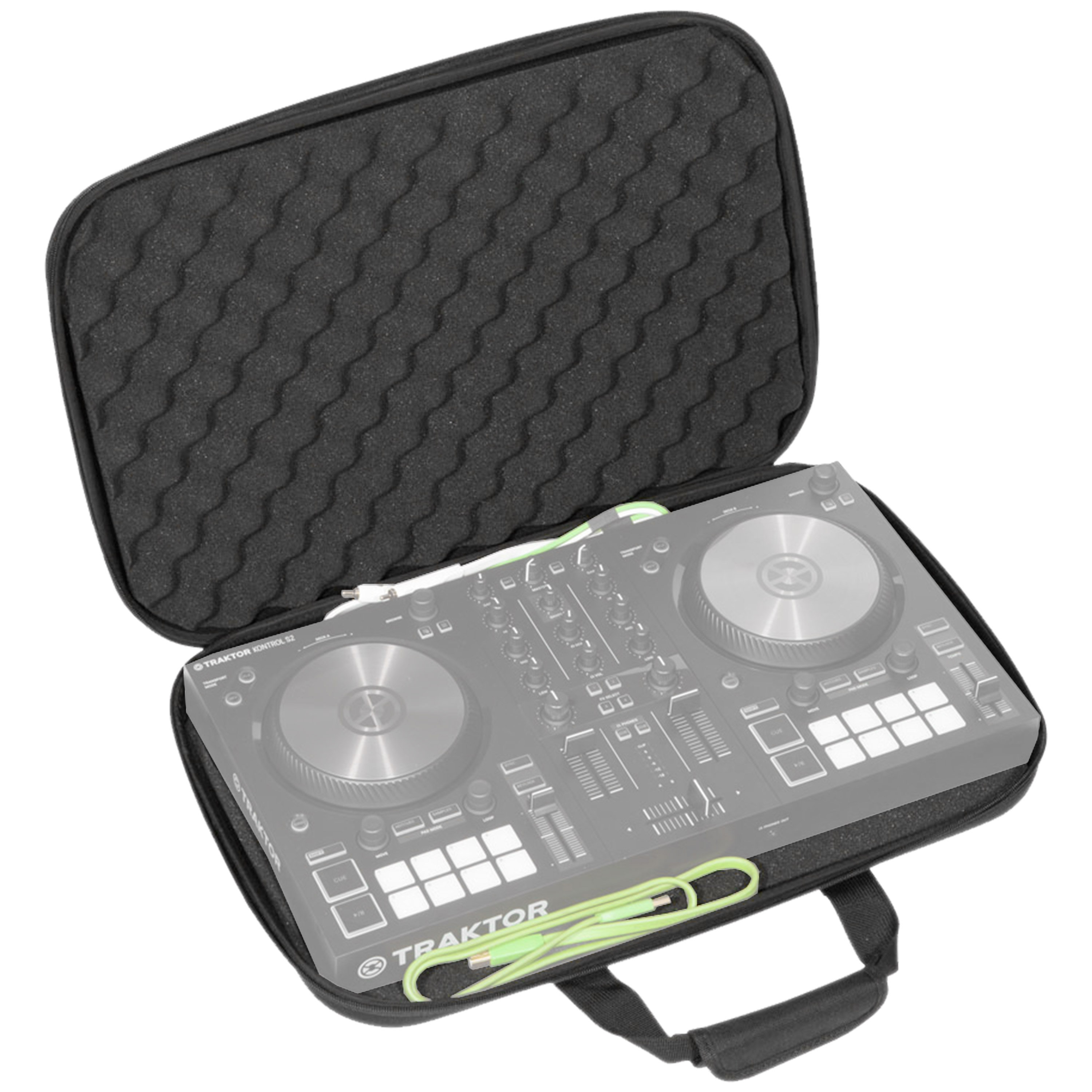 Walkasse | Eva Case FLX4 Backpack