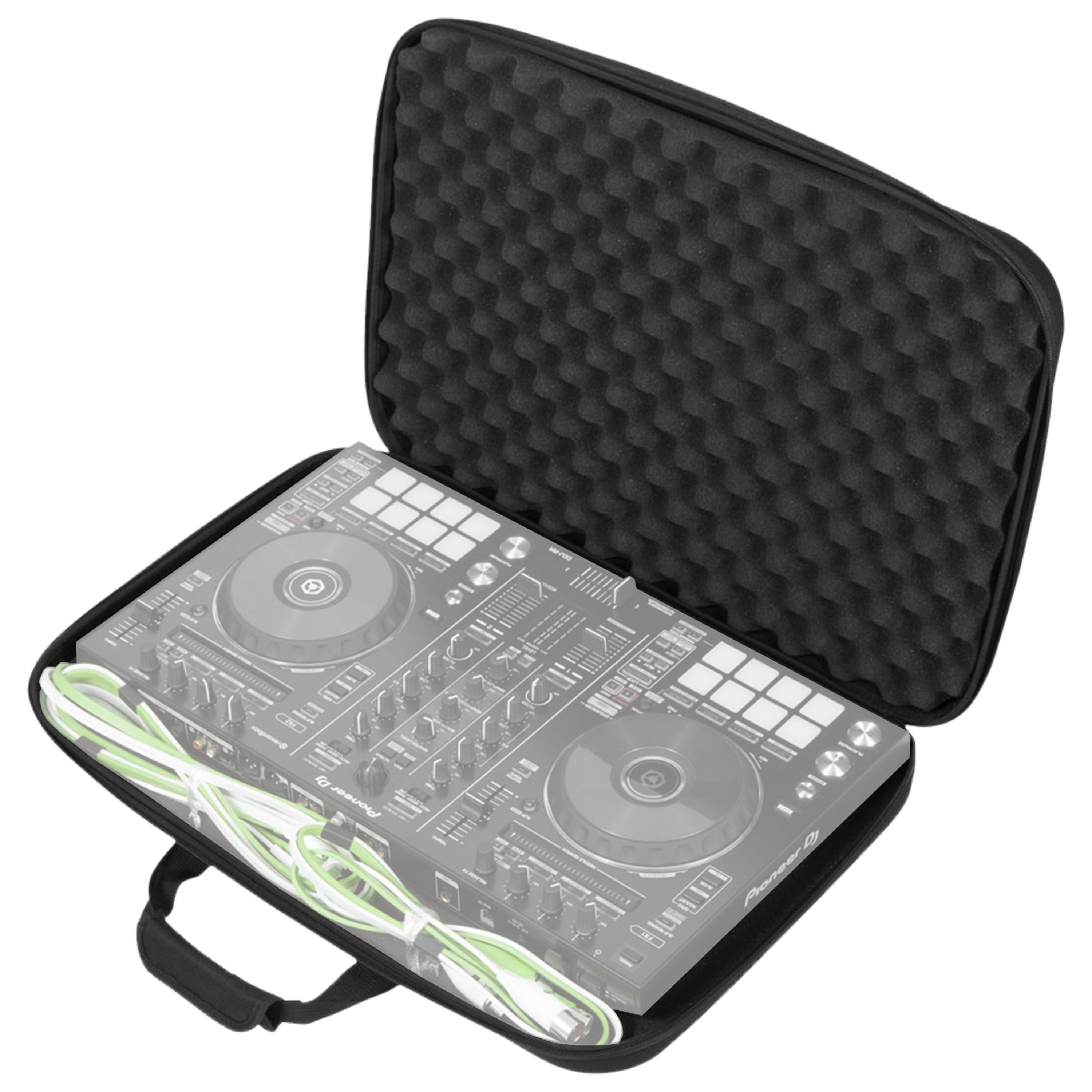 Walkasse | Eva Case MX-2 Omnis Duo Backpack