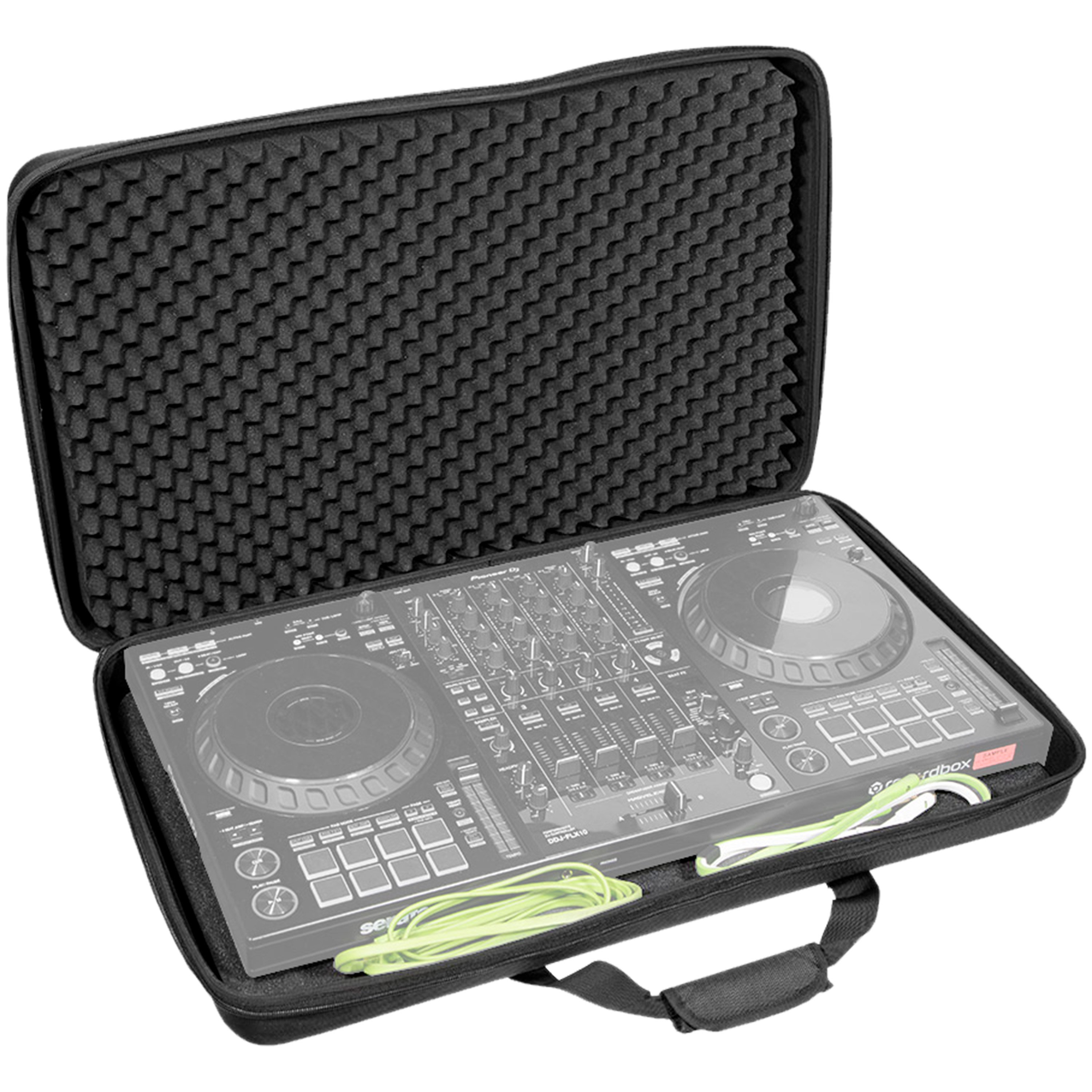 Walkasse | Eva Case DDJ-FLX10 Backpack