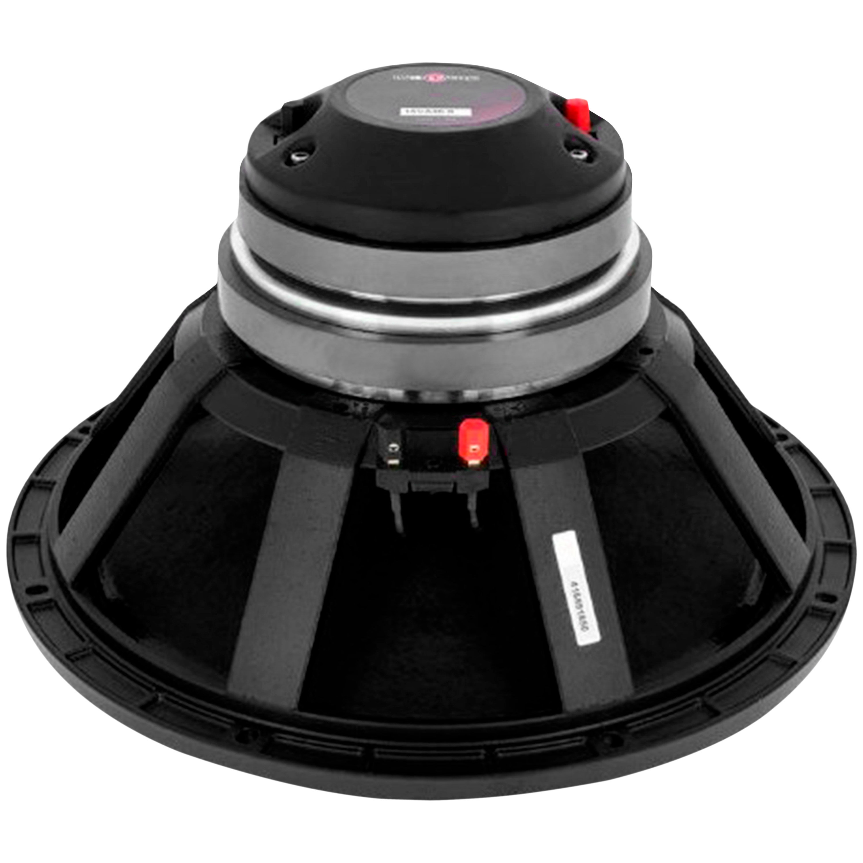 B&C Speakers | 15CX40 8 Ohm