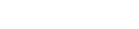 B&C Speakers