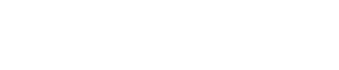 Divarte