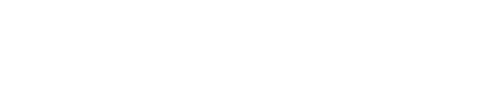 elokance