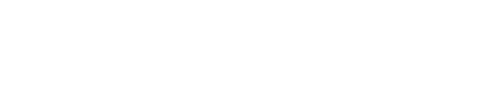Evemix