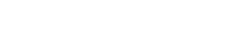 evolite
