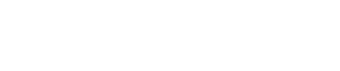 FBT Touring