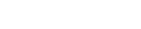 Mac Mah