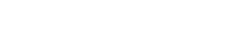 Plugger Case