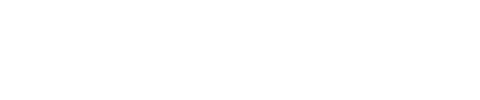 Plugger Studio