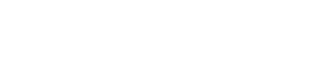 Plugger